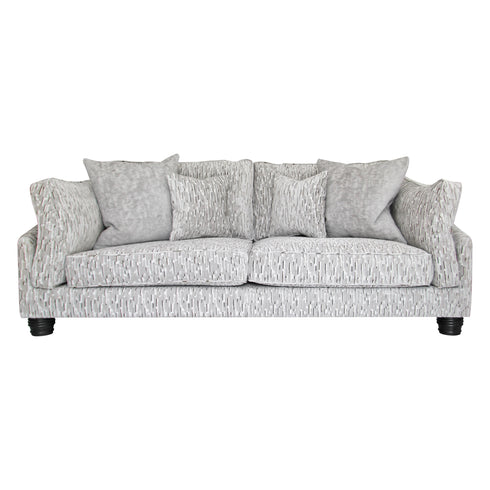 Nico Cuddle Chair